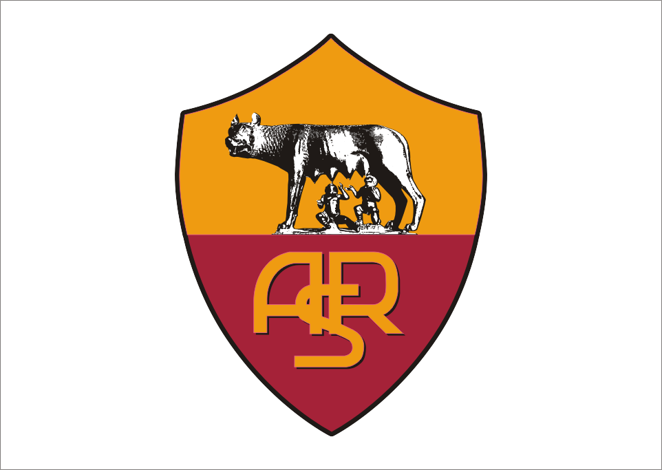 Roma